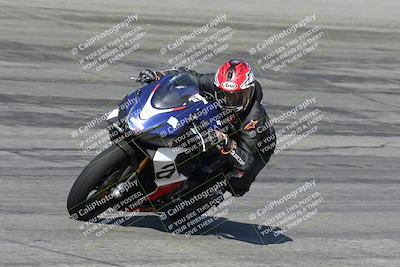 media/May-25-2025-TrackXperience (Sun) [[393a69de75]]/Level 1/Session 2 (Bowl)/